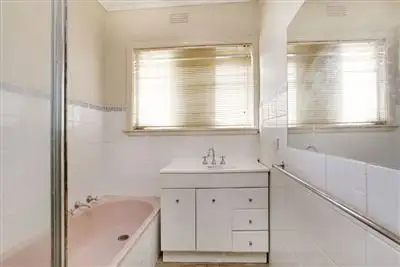 Fifth view of Homely unit listing, 1/14 Wordsworth Avenue, Clayton South VIC 3169