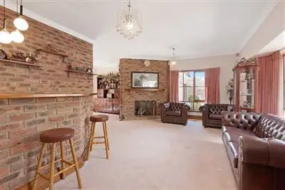 Fourth view of Homely house listing, 10 Cathies Lane, Wantirna South VIC 3152