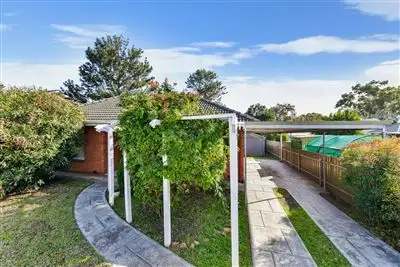 Third view of Homely house listing, 854 Marion Road, Marion SA 5043