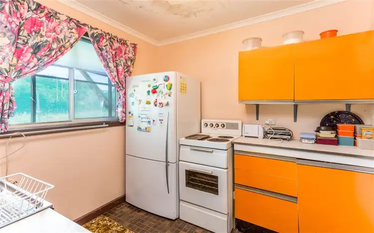 Fifth view of Homely house listing, 206 Newell Avenue, Middleton SA 5213