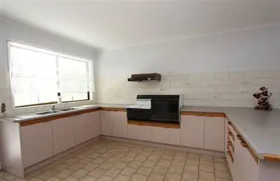 Sixth view of Homely rural property listing, 88 Allambie Rd, Coominya QLD 4311