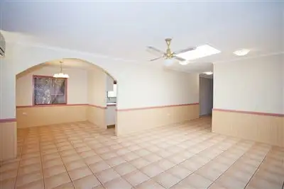 Third view of Homely house listing, 16 Margaret Street, Walkerston QLD 4751