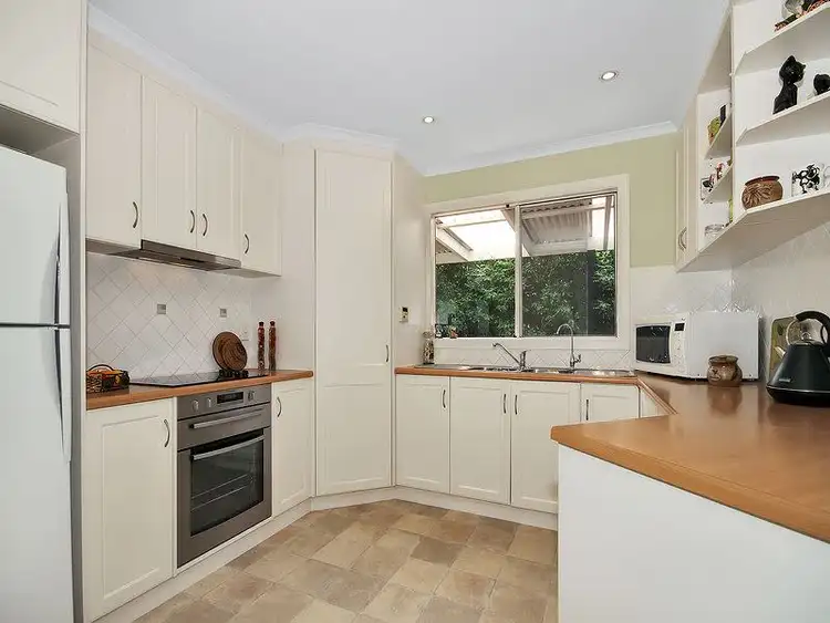 Second view of Homely house listing, 7 Torquay Street, Christies Beach SA 5165