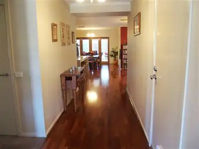 Fifth view of Homely house listing, 362 Glenrowan Road, Wangaratta South VIC 3678