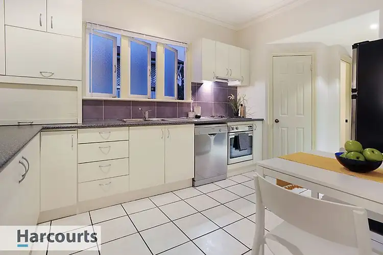 Sixth view of Homely house listing, 67 McConaghy Street, Mitchelton QLD 4053