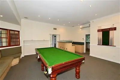 Seventh view of Homely house listing, 40 Dorchester Street, South Brisbane QLD 4101