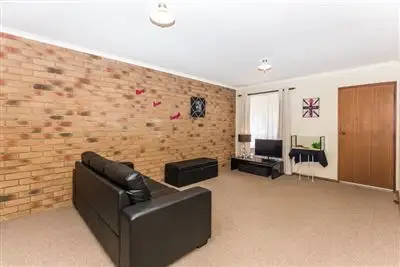 Fourth view of Homely house listing, 21/76 Gawler Street, Mount Barker SA 5251