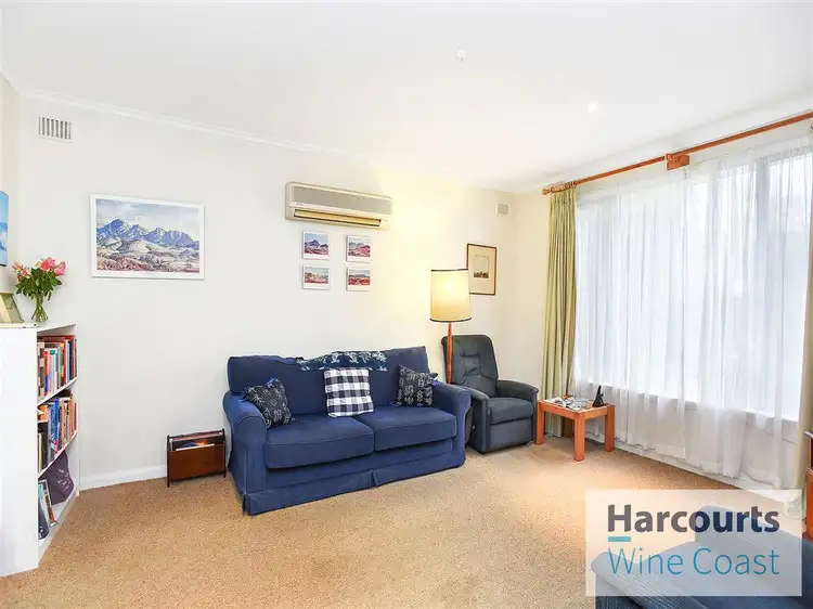 Fourth view of Homely house listing, 5a Leonard Terrace, Torrens Park SA 5062