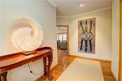 Fifth view of Homely house listing, 7 Wirreanda Drive, Buninyong VIC 3357