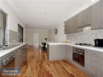 Sixth view of Homely house listing, 18a Torrey Crescent, Aubin Grove WA 6164