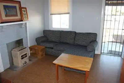 Second view of Homely house listing, 93 Marshall Street, Cobar NSW 2835