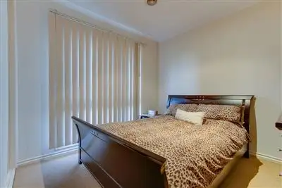 Fifth view of Homely unit listing, 2/33 Elliot Street, Knoxfield VIC 3180