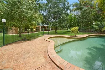 Sixth view of Homely rural property listing, 46 Tunbridge Drive, Nerang QLD 4211