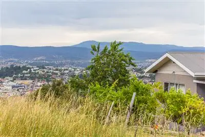 Second view of Homely house listing, 17 Alfred Street, West Launceston TAS 7250