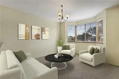 Fifth view of Homely house listing, 16 Mousehole Crescent, Yanchep WA 6035