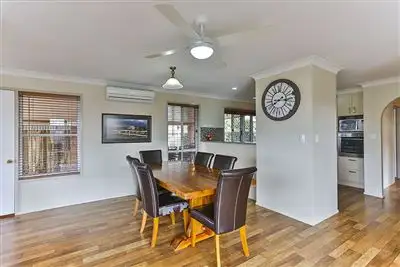 Second view of Homely house listing, 31 Broadfoot Street, Kearneys Spring QLD 4350