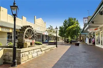 Fourth view of Homely land listing, 2 Vine Street, Pitt Town NSW 2756