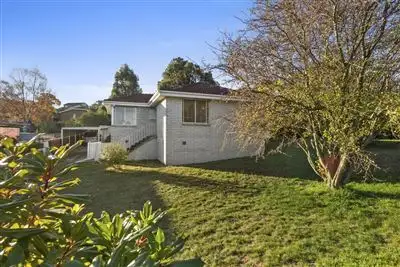 221 Redwood Road, Kingston TAS 7050