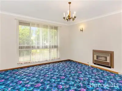 Fourth view of Homely house listing, 13 Orbell Road, Hillarys WA 6025
