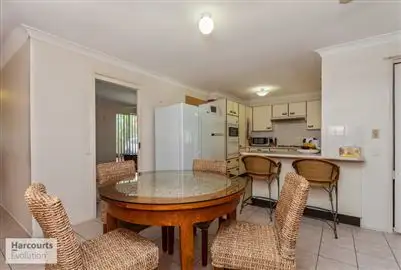 Third view of Homely house listing, 1 Penrith Court, Helensvale QLD 4212