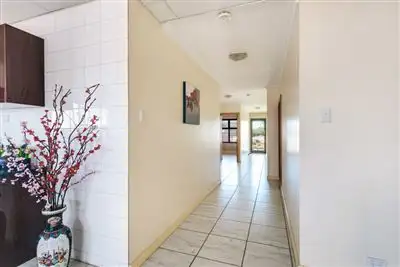 Third view of Homely house listing, 47 Grand Junction Road, Rosewater SA 5013