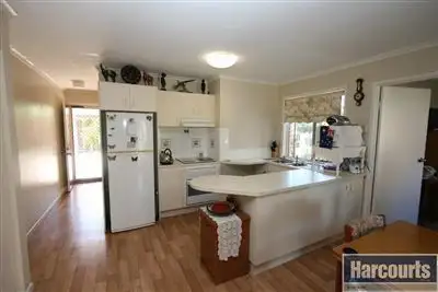 Second view of Homely villa listing, 1/8 Warana Avenue, Bellara QLD 4507