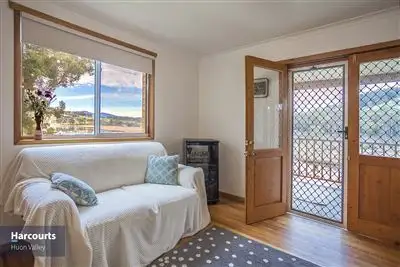 Second view of Homely house listing, 4605 Huon Highway, Port Huon TAS 7116