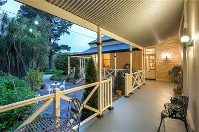 Fifth view of Homely house listing, 66 Milan Terrace, Stirling SA 5152