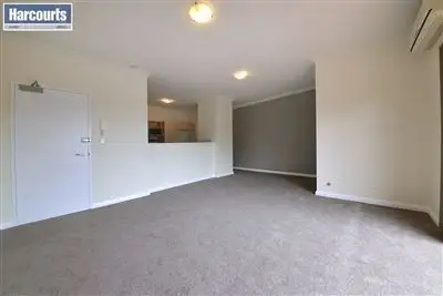 Fifth view of Homely apartment listing, 48/101 Grand Boulevard, Joondalup WA 6027