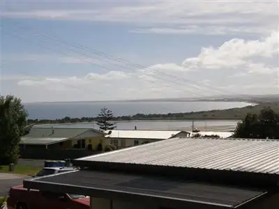 Second view of Homely house listing, 21 Louisa Street, Bridport TAS 7262