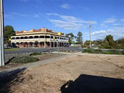 Sixth view of Homely house listing, 25 Victoria Street, Dimboola VIC 3414