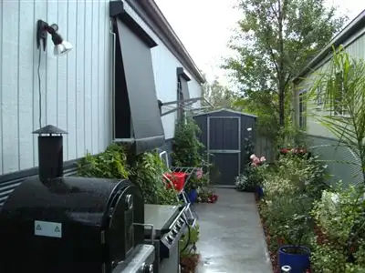 Fifth view of Homely unit listing, 20/1 Crescent Street, Echuca VIC