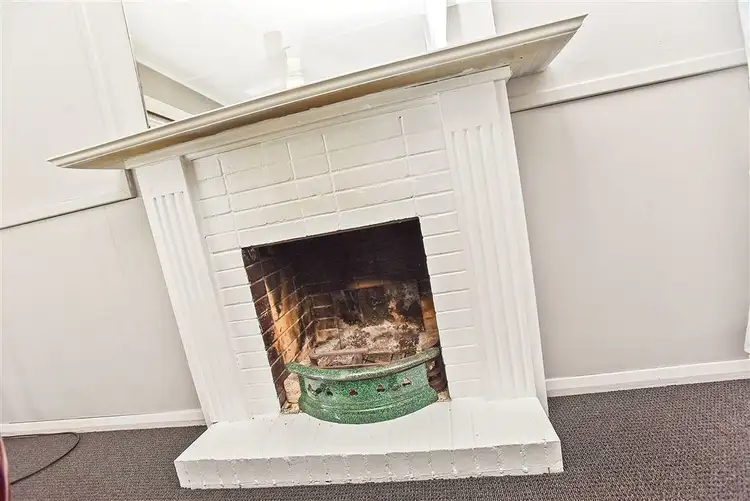 Sixth view of Homely house listing, 19 Wilkinson Avenue, Hayborough SA 5211