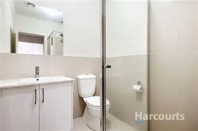 Sixth view of Homely house listing, 28 Quartz Grove, Epping VIC 3076