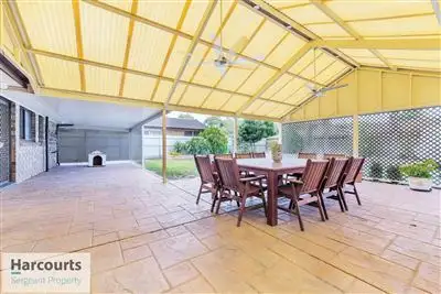 Main view of Homely house listing, 10 Weaver Blvd, Paralowie SA 5108