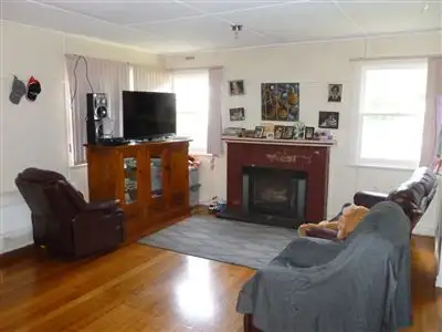 Third view of Homely house listing, 20 Jakins St, Queenstown TAS 7467
