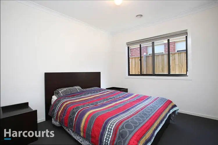 Sixth view of Homely house listing, 22 Verve Drive, Officer VIC 3809