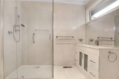 Second view of Homely house listing, 3 Simon Street, Clayton South VIC 3169