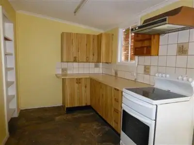 Third view of Homely house listing, 535 Main Street, Yongala SA 5493