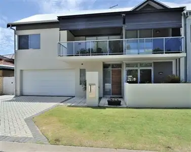 2A Fisher Street, Rockingham WA 6168