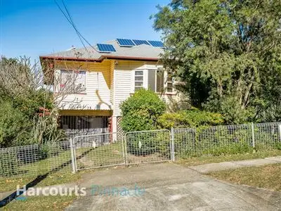 53 Pilba Street, Chermside QLD 4032