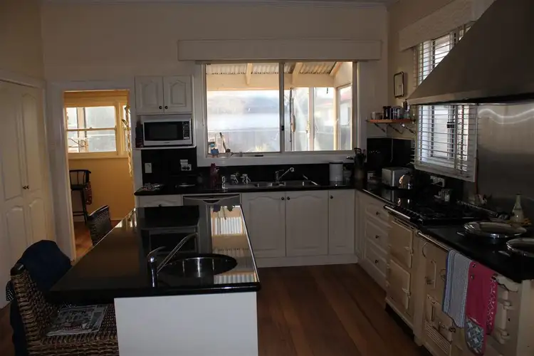 Third view of Homely house listing, 3 Gipps Street, Yarram VIC 3971
