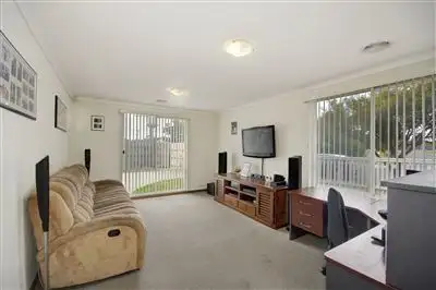 Fourth view of Homely house listing, 148 Fairbairn Drive, Corio VIC 3214