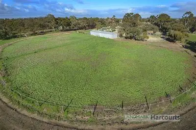 Fourth view of Homely rural property listing, 34 Ronda Ave, Roseworthy SA 5371