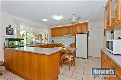 Second view of Homely rural property listing, 33 Lesley Avenue, Caboolture QLD 4510