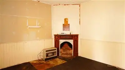 Fourth view of Homely land listing, 14 Coronation, Merredin WA 6415