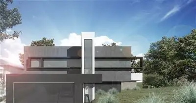Second view of Homely land listing, 2a Raymond Street, East Launceston TAS 7250