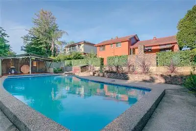 Second view of Homely house listing, 39 Mullane Avenue, Baulkham Hills NSW 2153