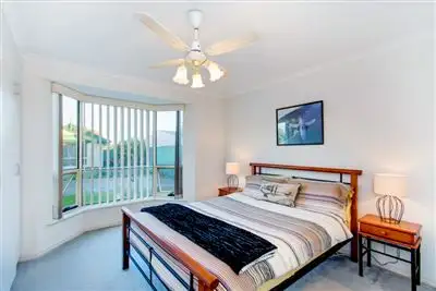 Fourth view of Homely unit listing, 9/101 States Road, Morphett Vale SA 5162