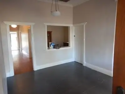 Sixth view of Homely house listing, 27 Knight Street, Allenby Gardens SA 5009